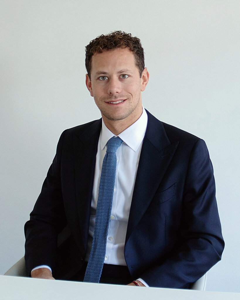 Praxis makes double senior hire from Brockton to accelerate growth | Praxis