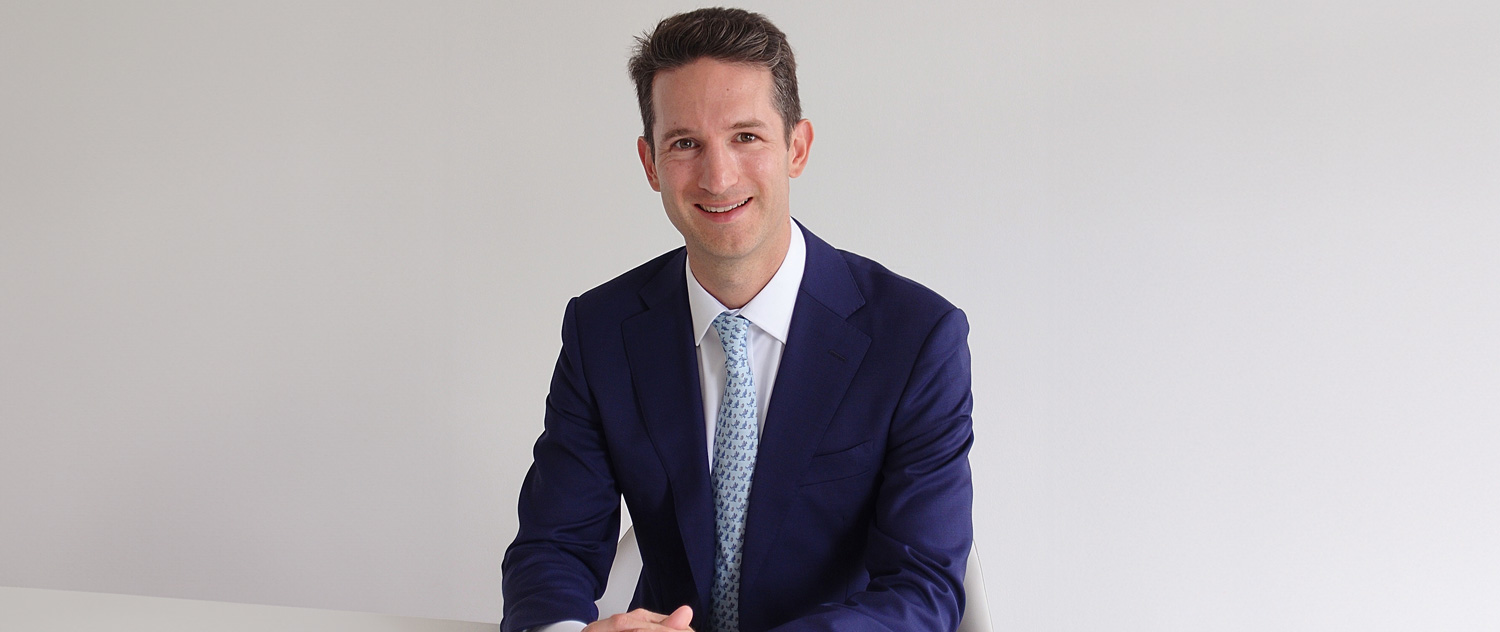 Praxis makes double senior hire from Brockton to accelerate growth | Praxis